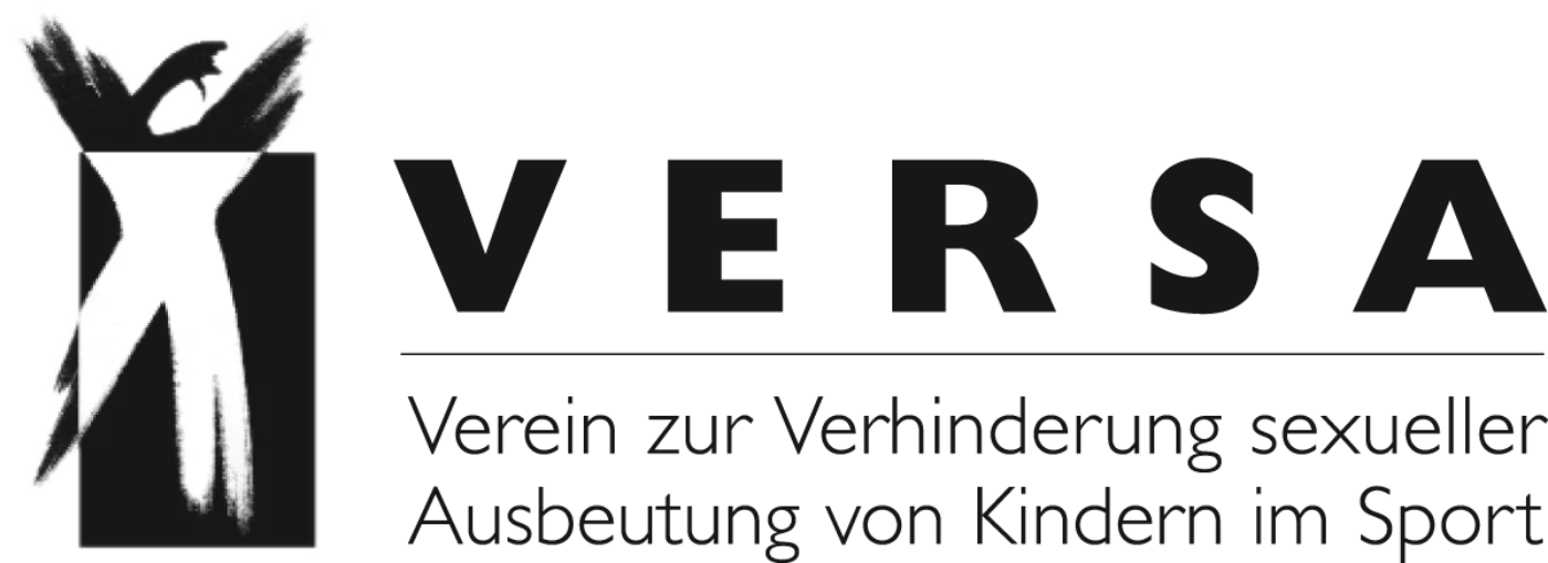 Kinderschutz