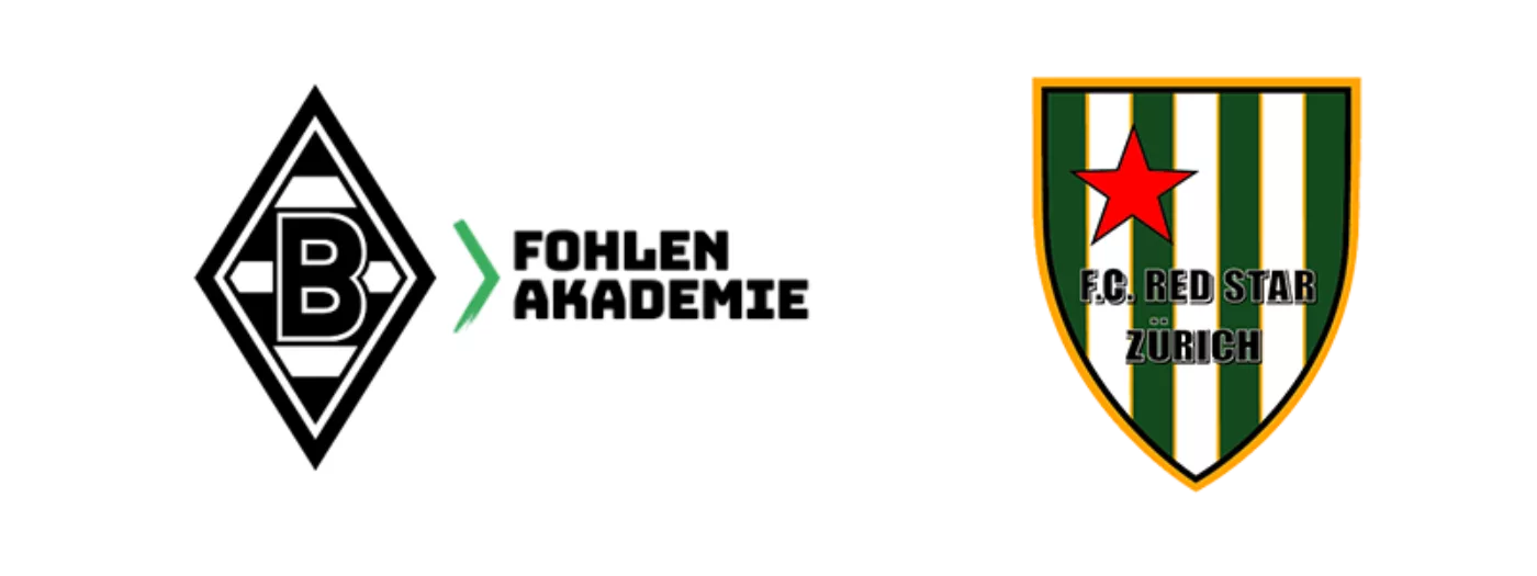 F.C. Red Star Fussballcamp (nur noch wenige Plätze verfügbar)