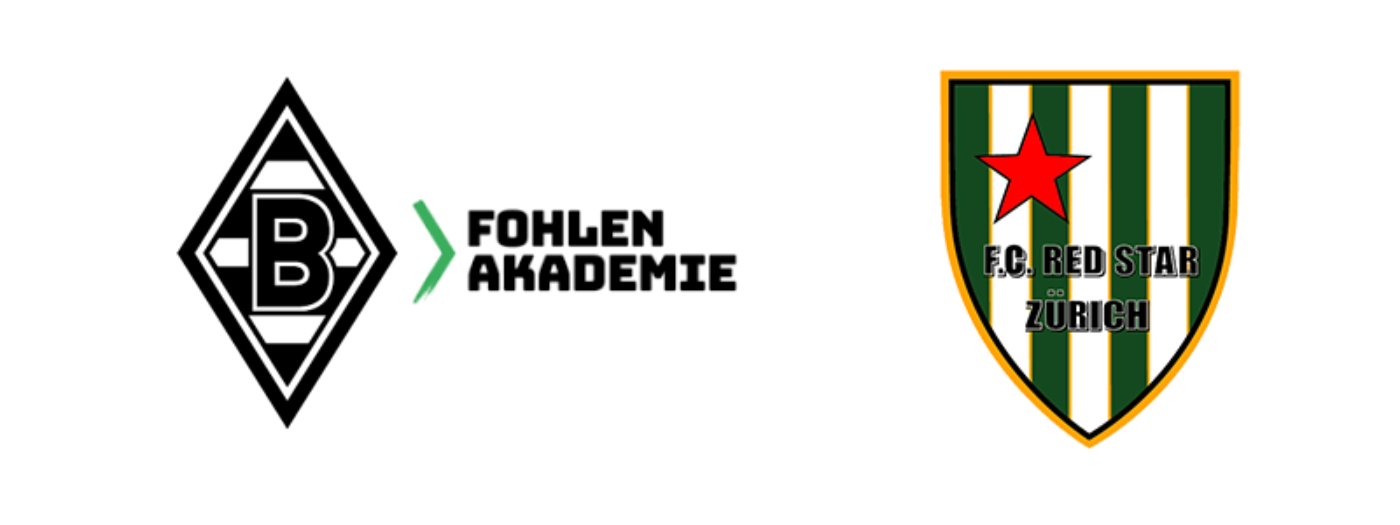 F.C. Red Star Fussballcamp (nur noch wenige Plätze verfügbar)