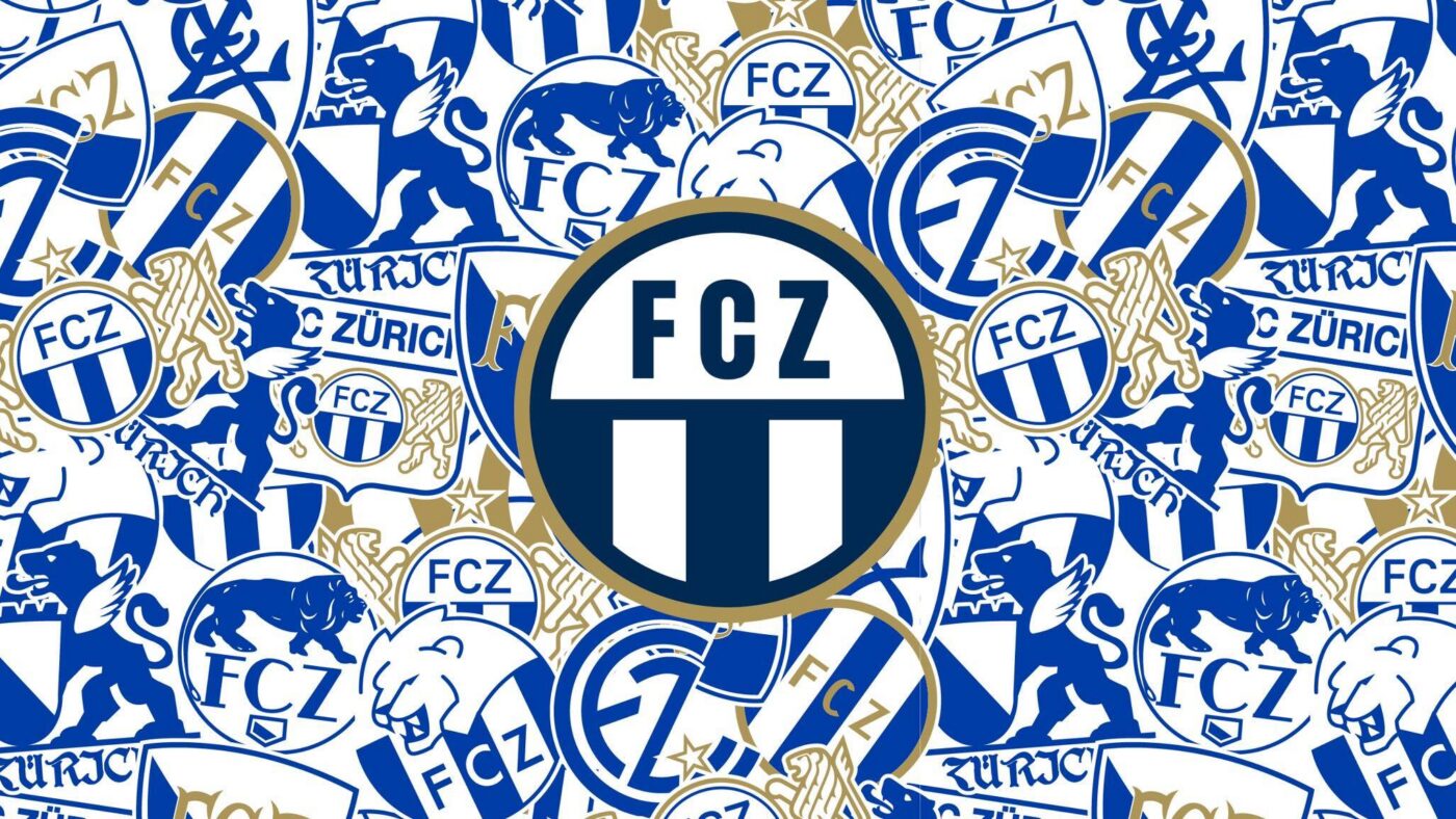 FCZ Tickets zu gewinnen
