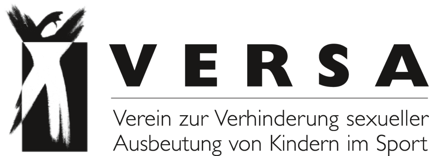 Kinderschutz
