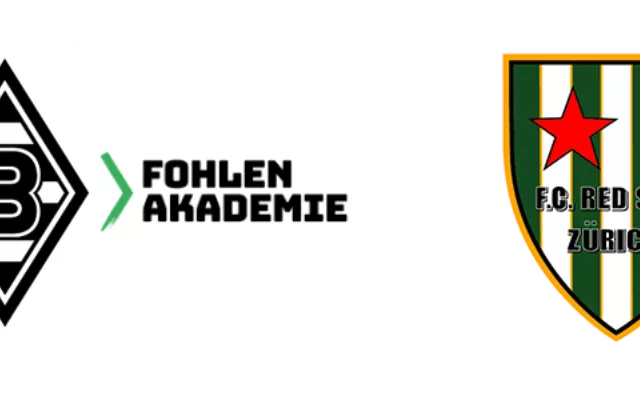F.C. Red Star Fussballcamp (nur noch wenige Plätze verfügbar)