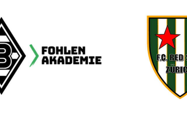 F.C. Red Star Fussballcamp (nur noch wenige Plätze verfügbar)