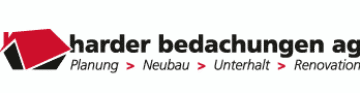 Harder Bedachungen AG