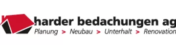 Harder Bedachungen AG