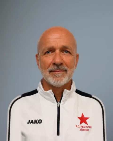 Angelo Stomeo