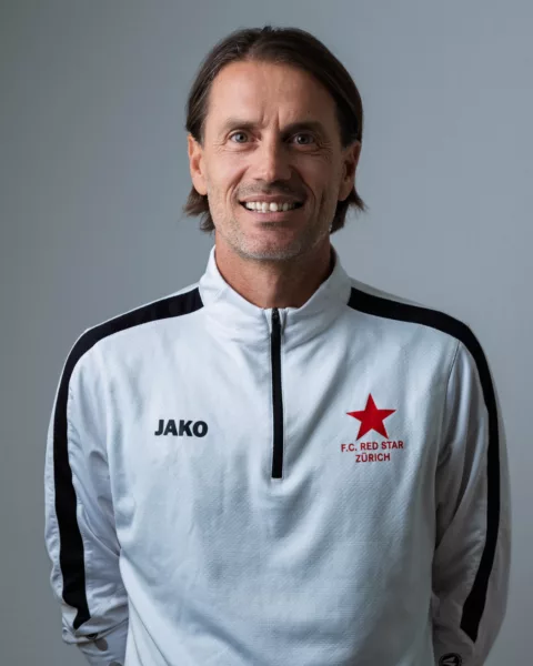 Bekim Morina