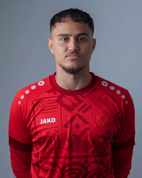 Lukas Winzap