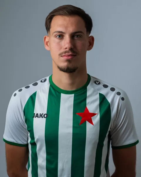 Jiannis Sgouros