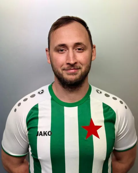 Dejan Miljkovic