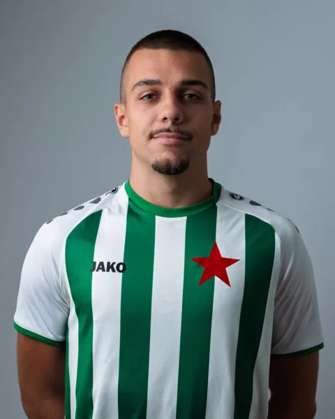 Mateo Piplica