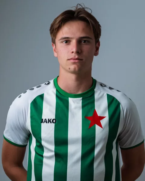 Manuel Frei