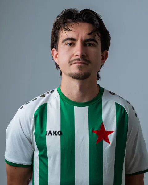 Rafael Bräm