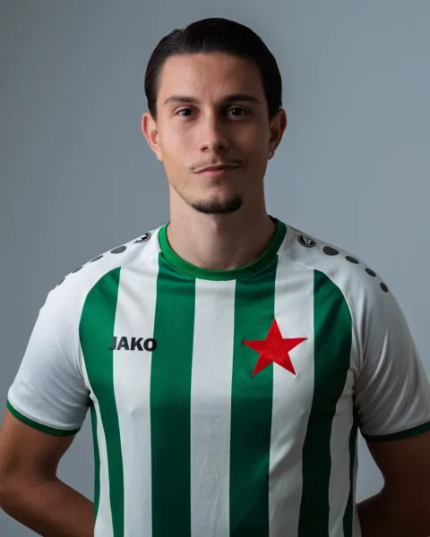 Leonid Abazi