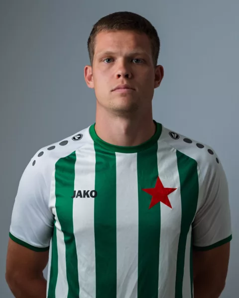 Nejc Plaznik