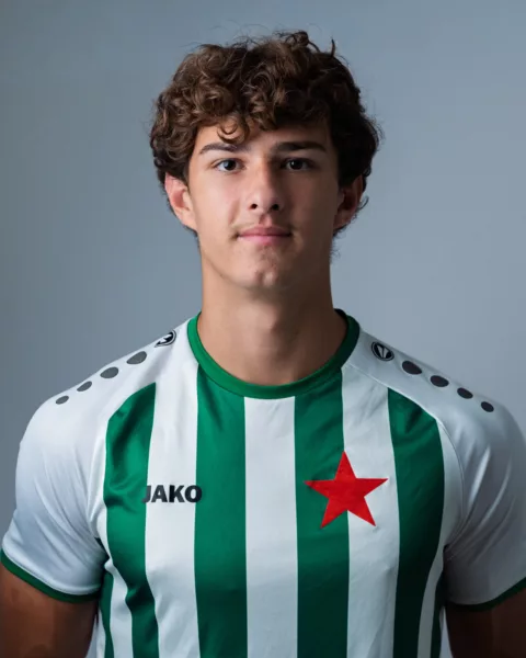 Mateja Sevic