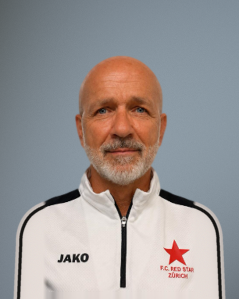 Angelo Stomeo
