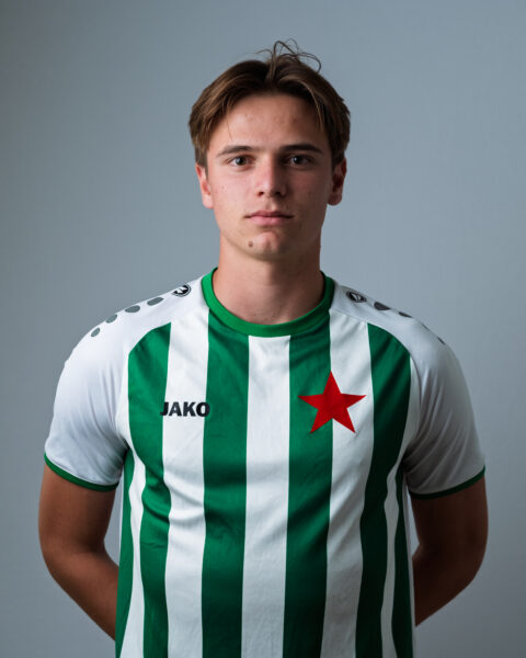 Manuel Frei