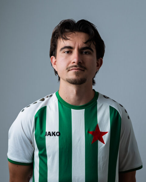 Rafael Bräm