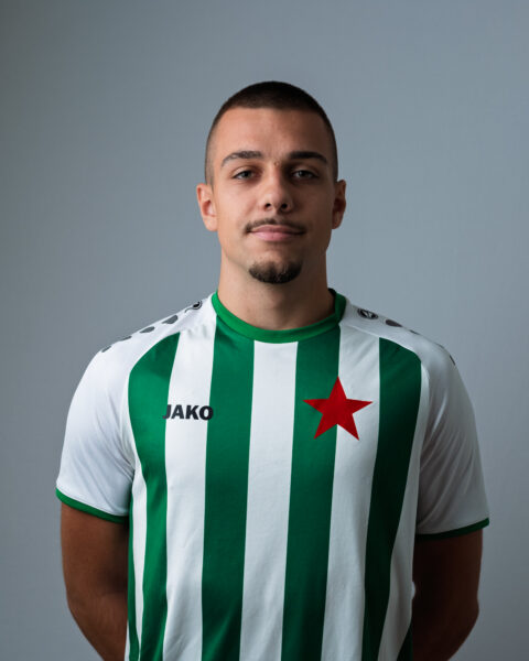 Mateo Piplica