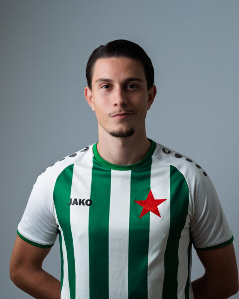 Leonid Abazi