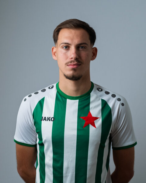 Jiannis Sgouros