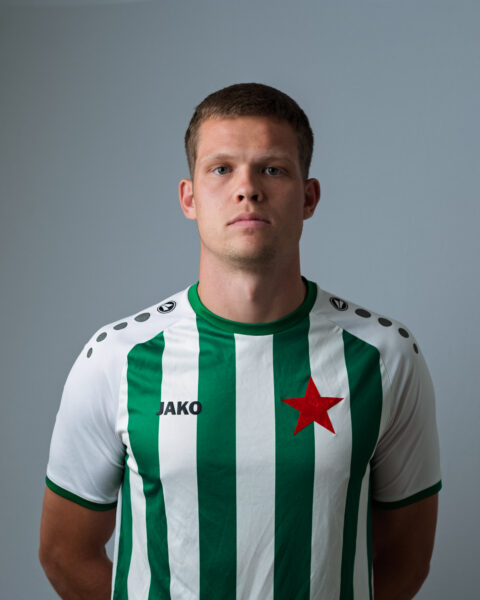 Nejc Plaznik
