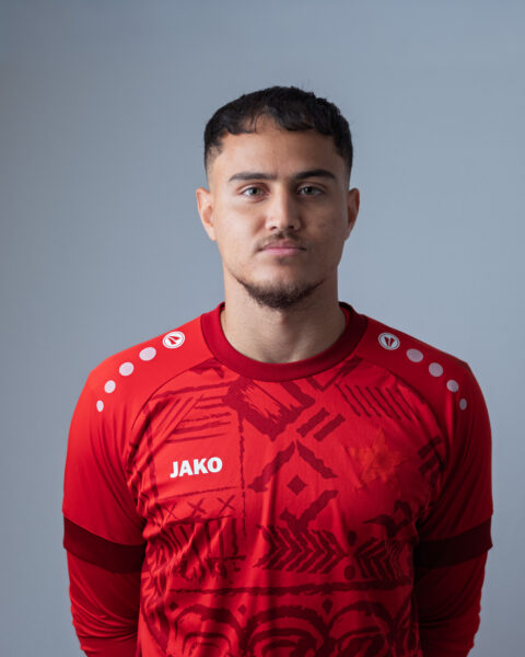 Lukas Winzap