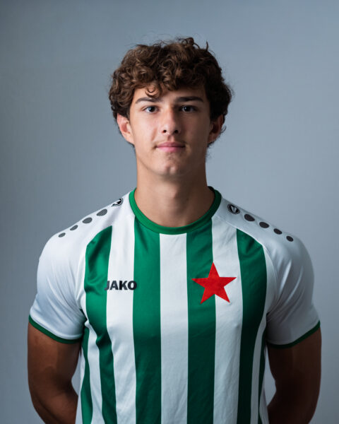 Mateja Sevic