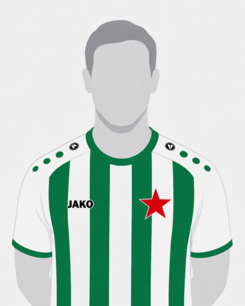 Tomas Karc