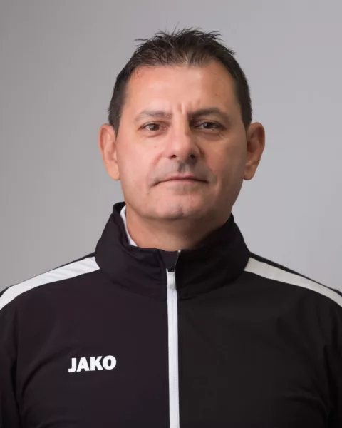 Davide Magiulli