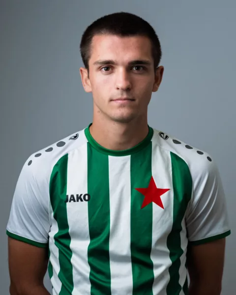 Rio Vogt