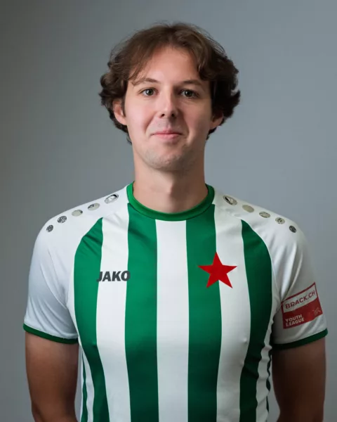 Leonard Savora