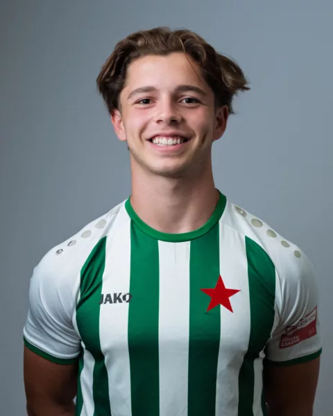 Lorik Robelli