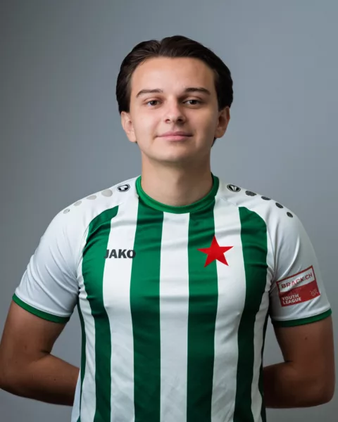 Meris Sijaric