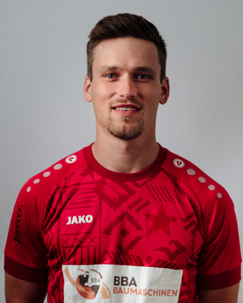 Dario Passini