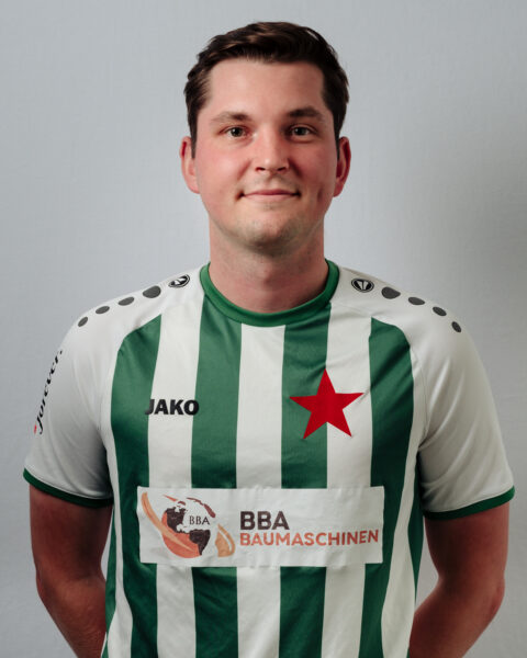 Ramon Roth