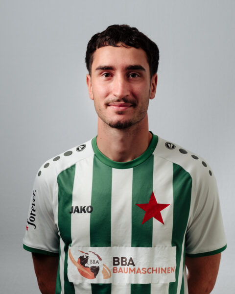 Marc Basoglu