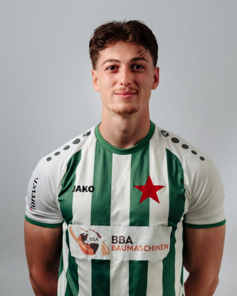 Adriano Giansiracusa