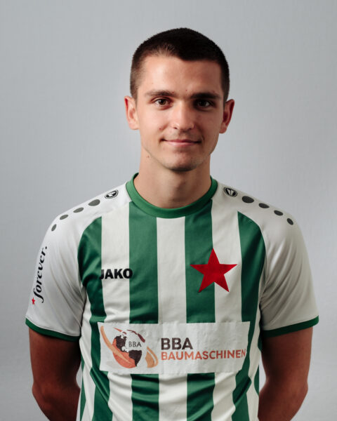 Rio Vogt
