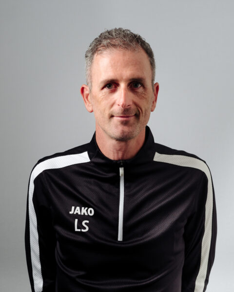 László Szijjártó