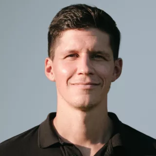 Jan Hartmann