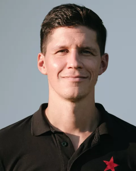 Jan Hartmann