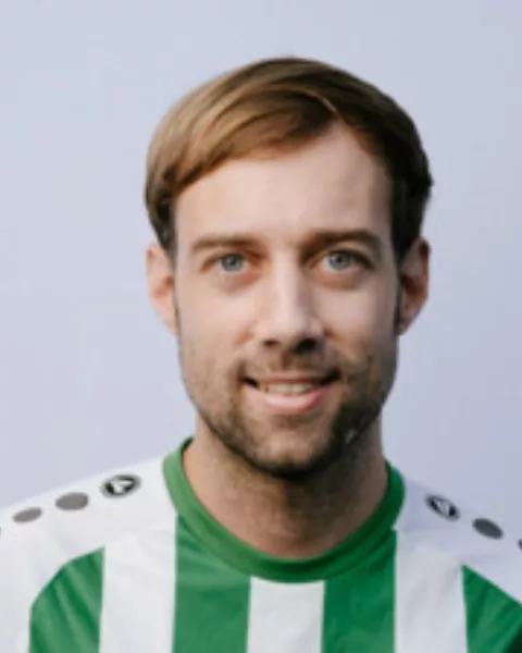 Marco Schmid