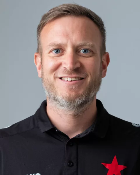 Sandro Lang