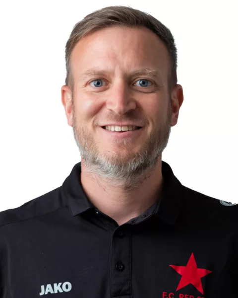 Sandro Lang