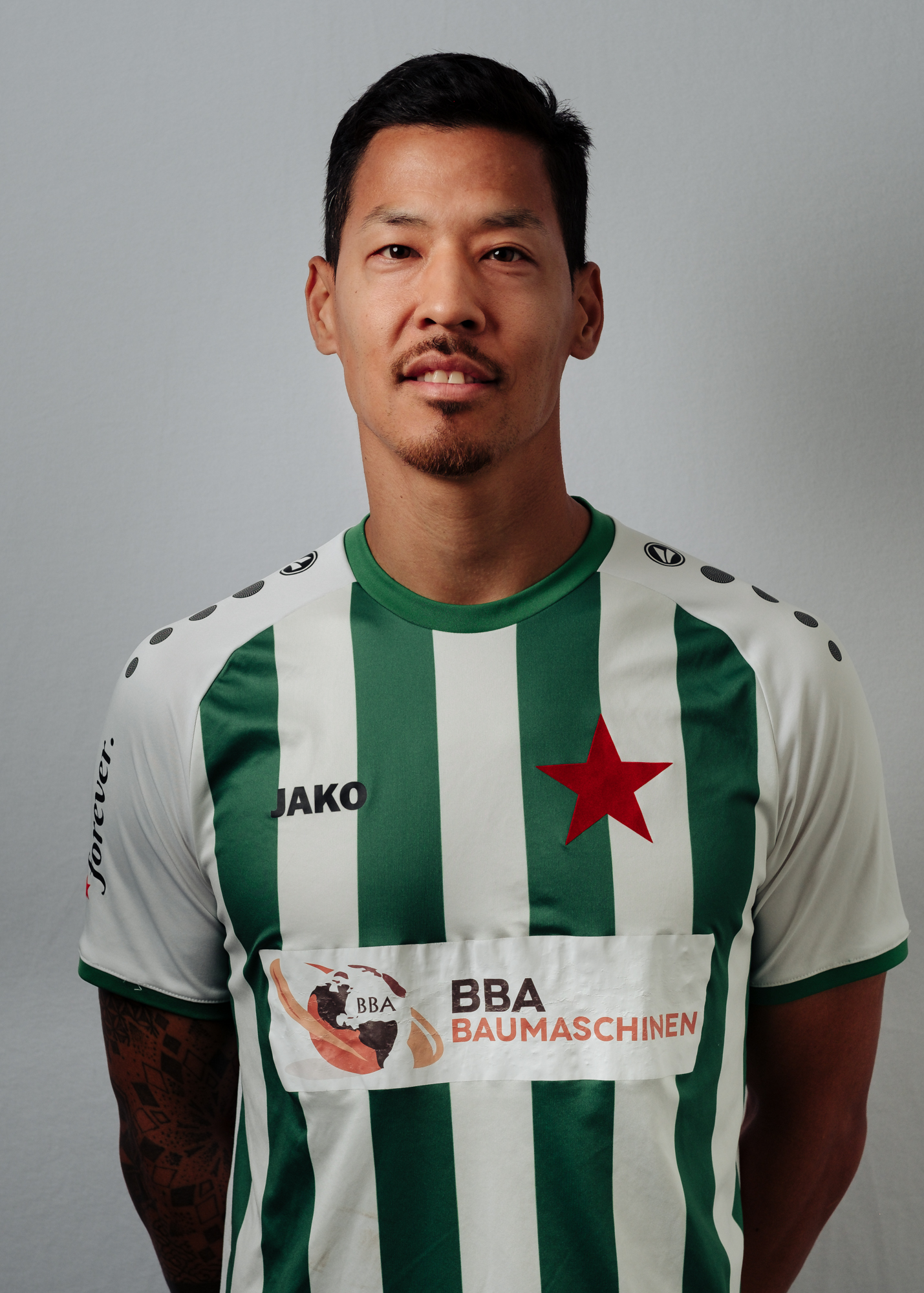 Chamba Yondhen
