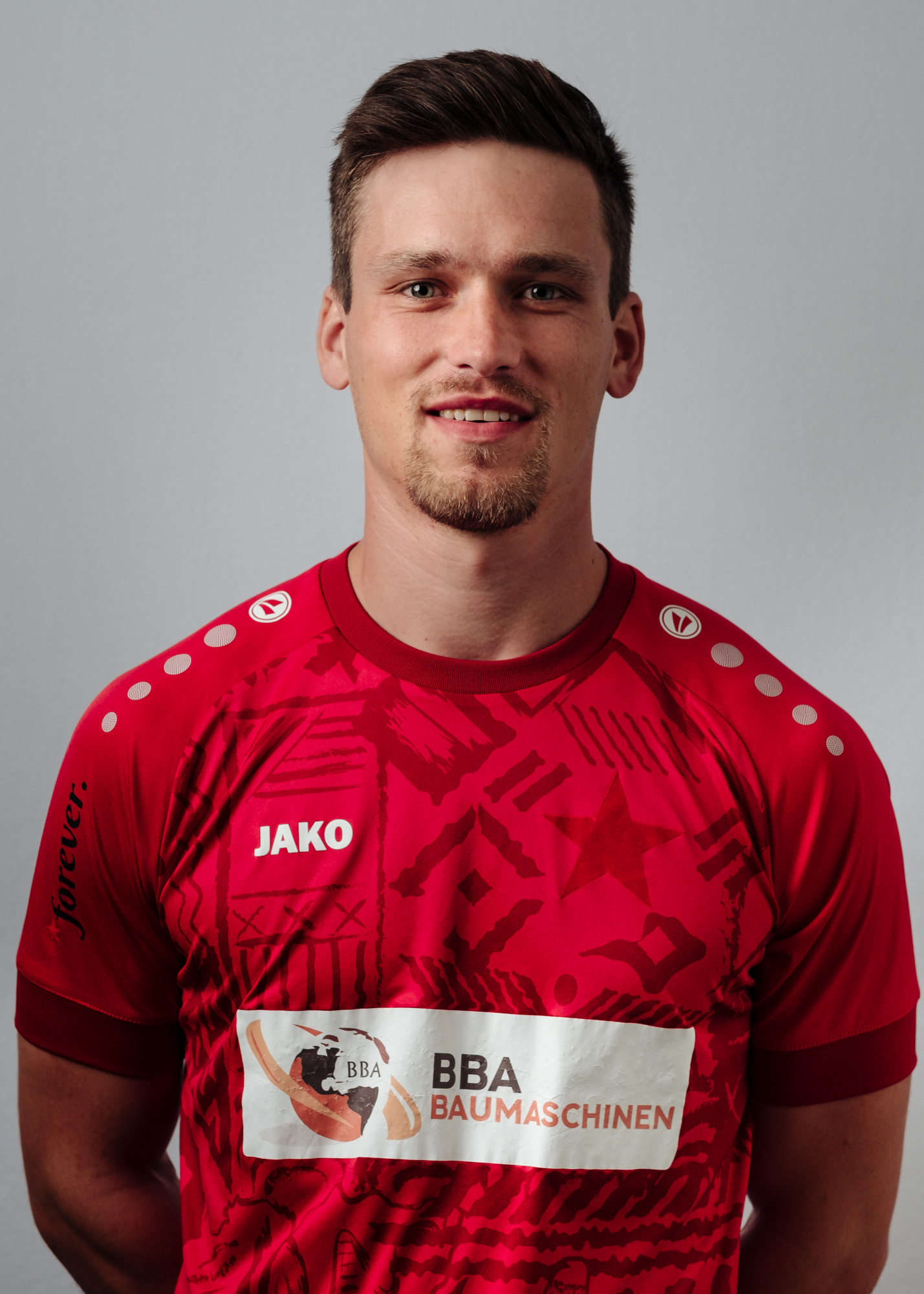 Dario Passini