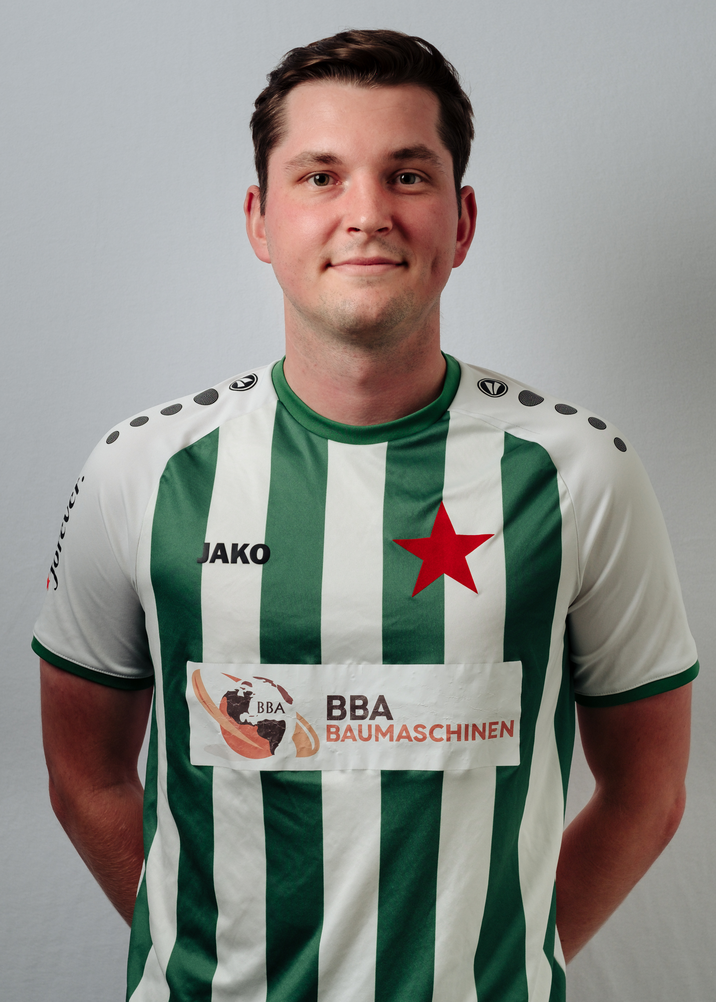 Ramon Roth
