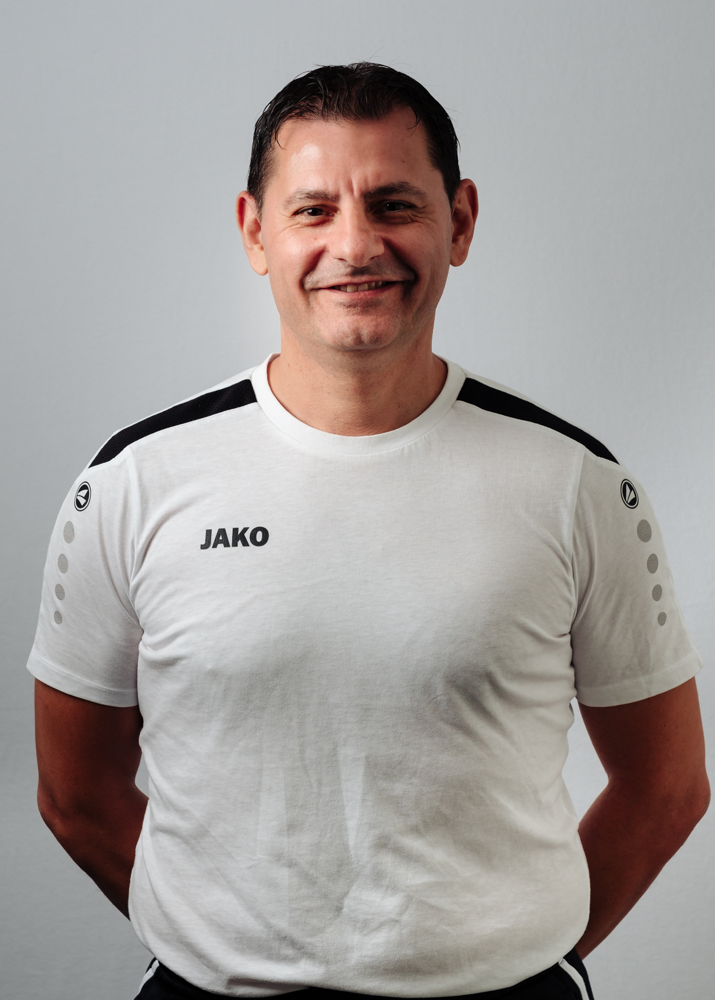 Davide Magiull